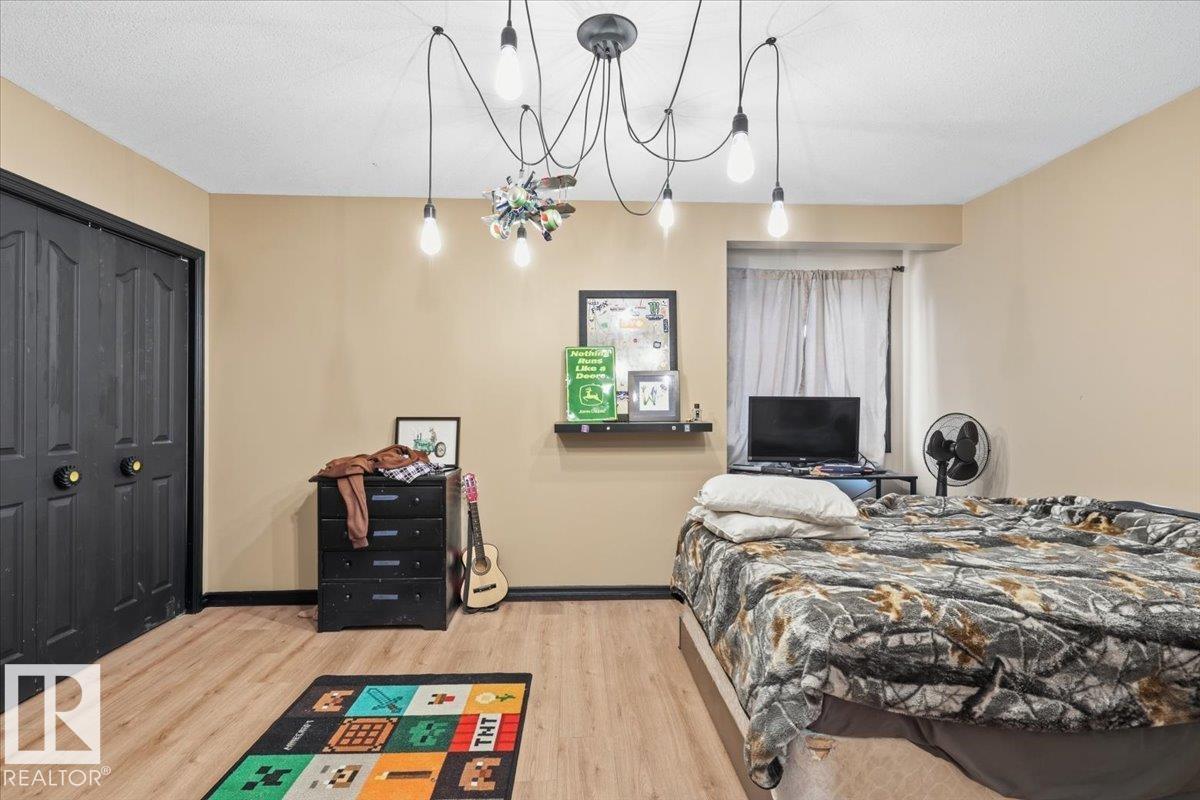 B 20 Golden Cr, Rural Leduc County, Alberta  T0C 2C0 - Photo 23 - E4478656