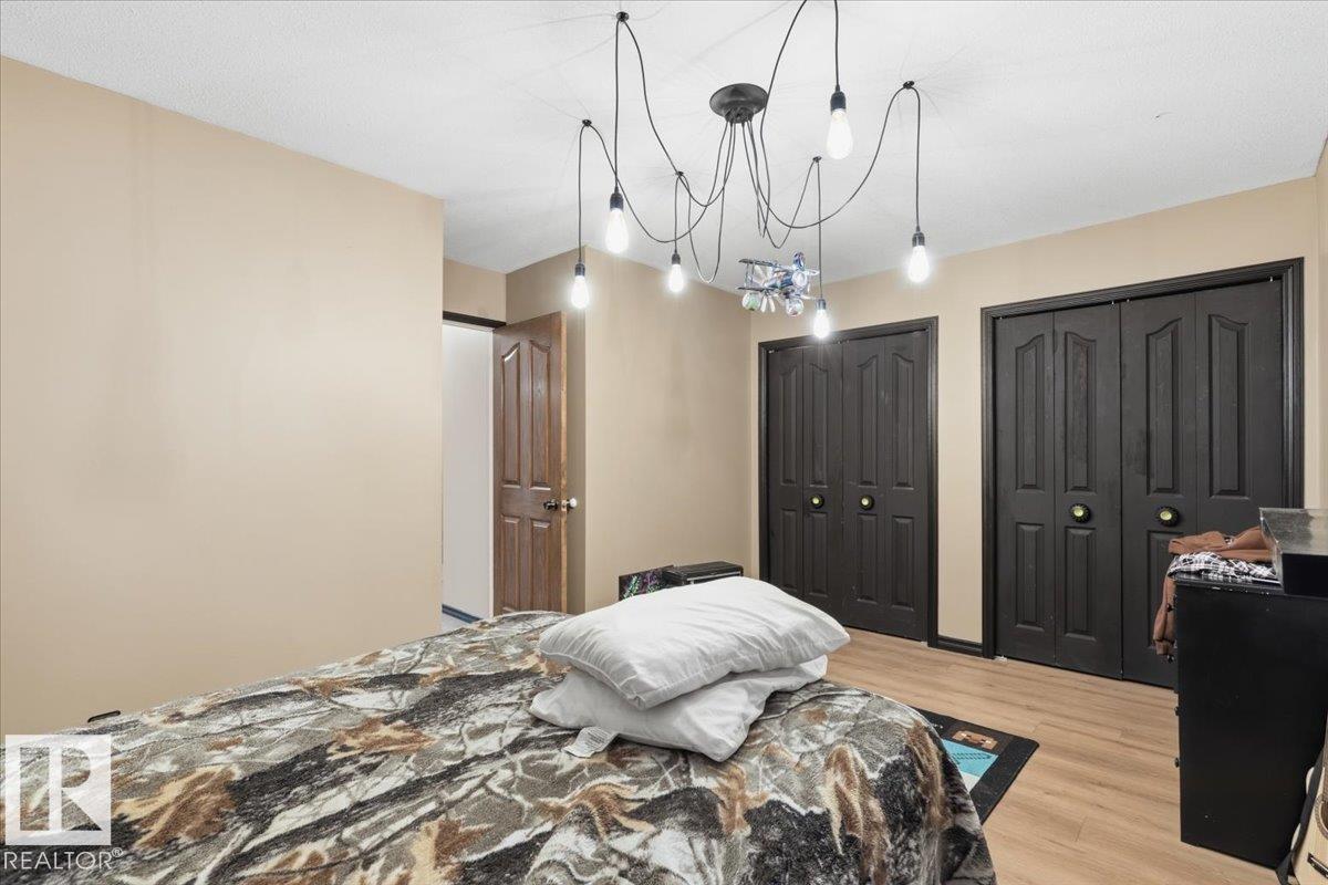 B 20 Golden Cr, Rural Leduc County, Alberta  T0C 2C0 - Photo 24 - E4478656