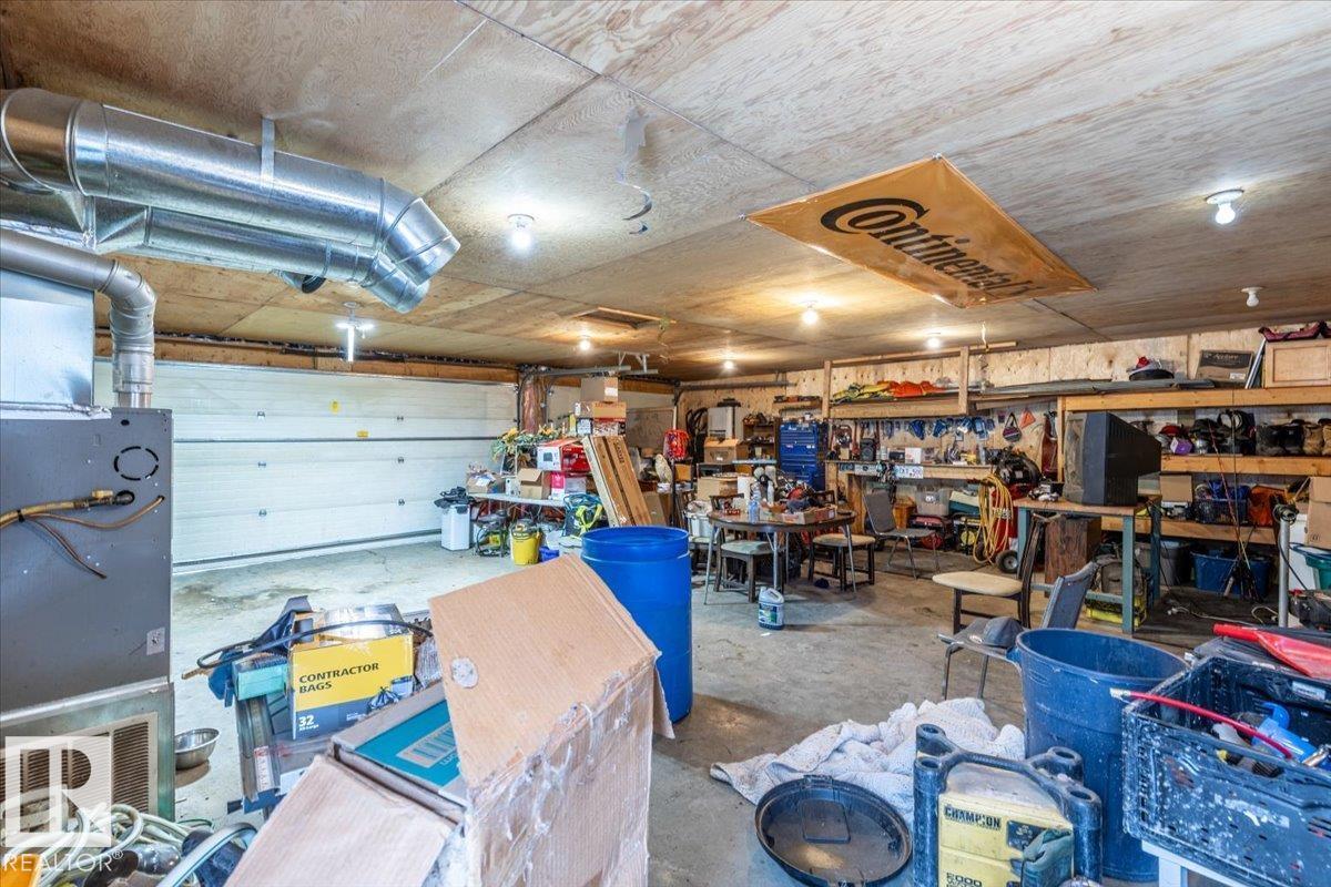 B 20 Golden Cr, Rural Leduc County, Alberta  T0C 2C0 - Photo 25 - E4478656