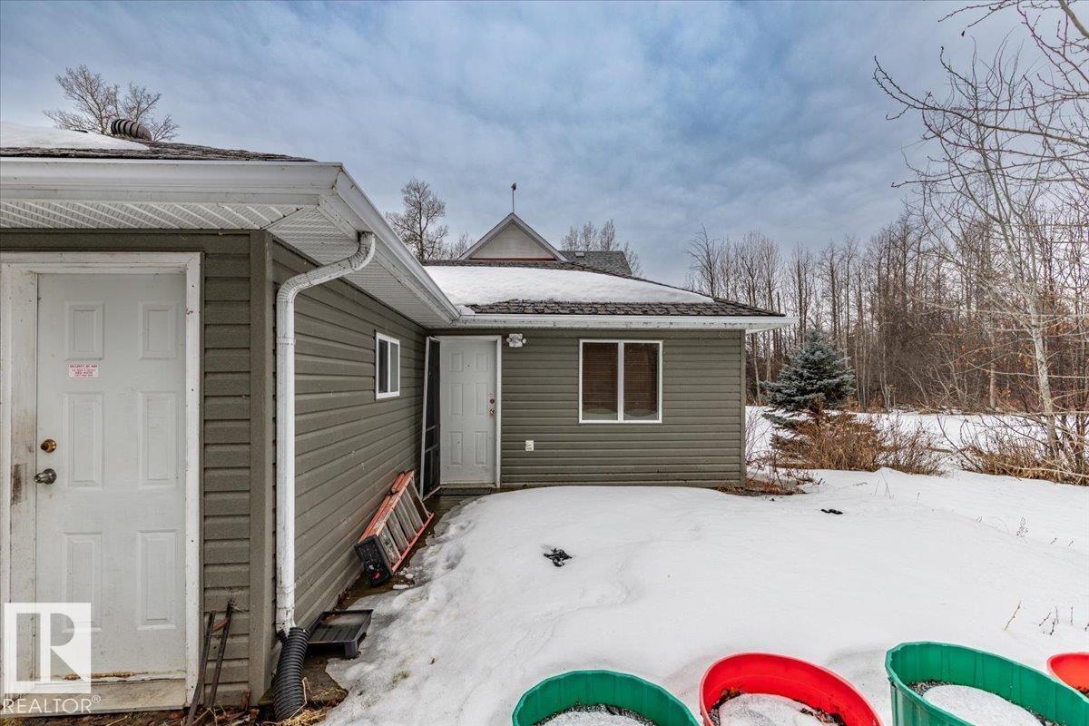 B 20 Golden Cr, Rural Leduc County, Alberta  T0C 2C0 - Photo 27 - E4478656