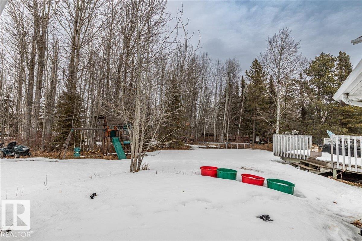 B 20 Golden Cr, Rural Leduc County, Alberta  T0C 2C0 - Photo 29 - E4478656