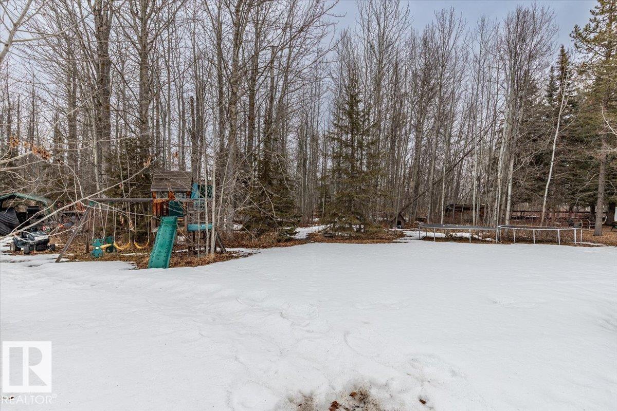 B 20 Golden Cr, Rural Leduc County, Alberta  T0C 2C0 - Photo 30 - E4478656