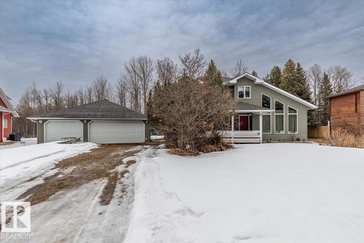 B 20 Golden Cr, Rural Leduc County, Alberta  T0C 2C0 - Photo 32 - E4478656