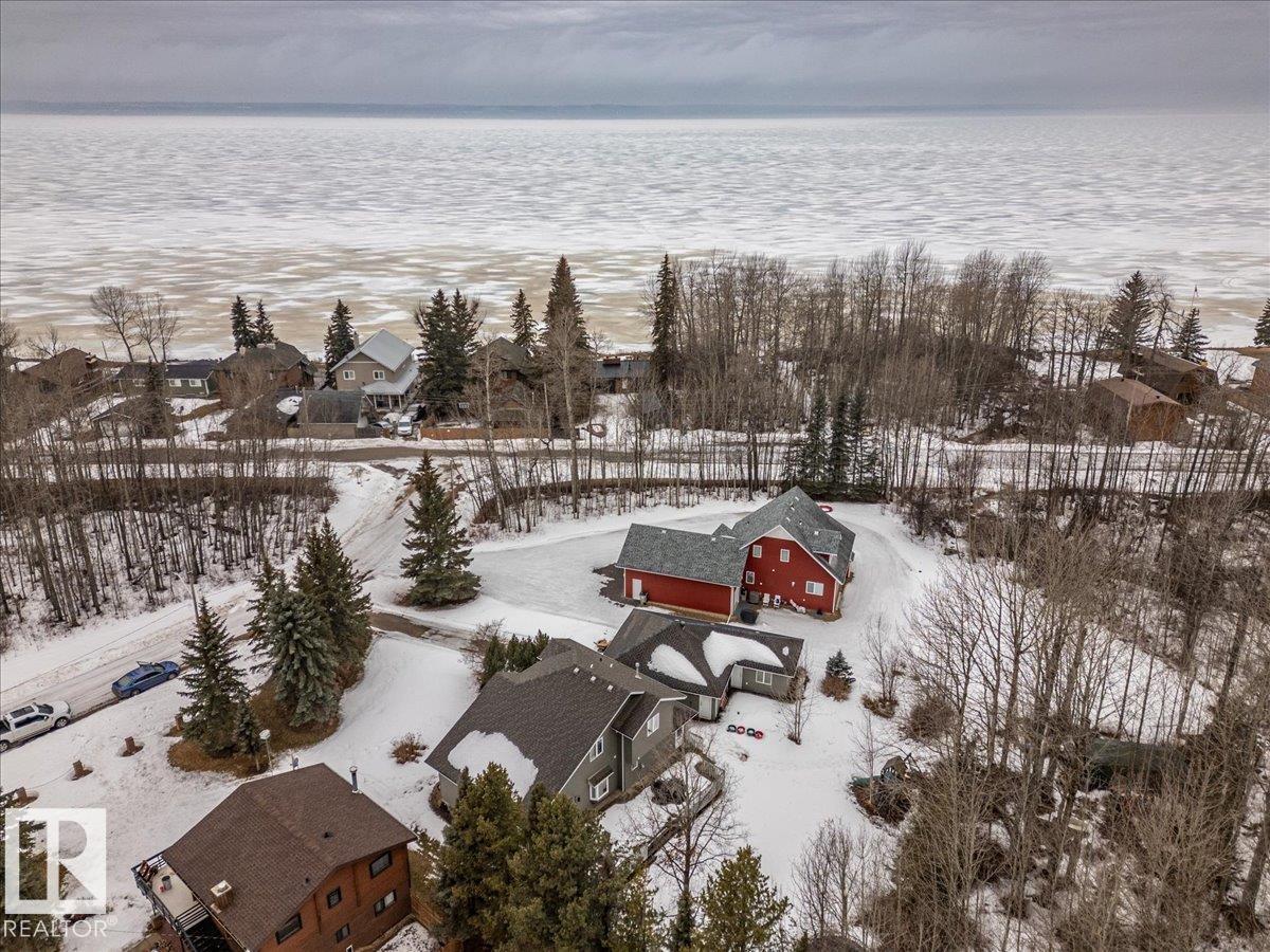B 20 Golden Cr, Rural Leduc County, Alberta  T0C 2C0 - Photo 35 - E4478656