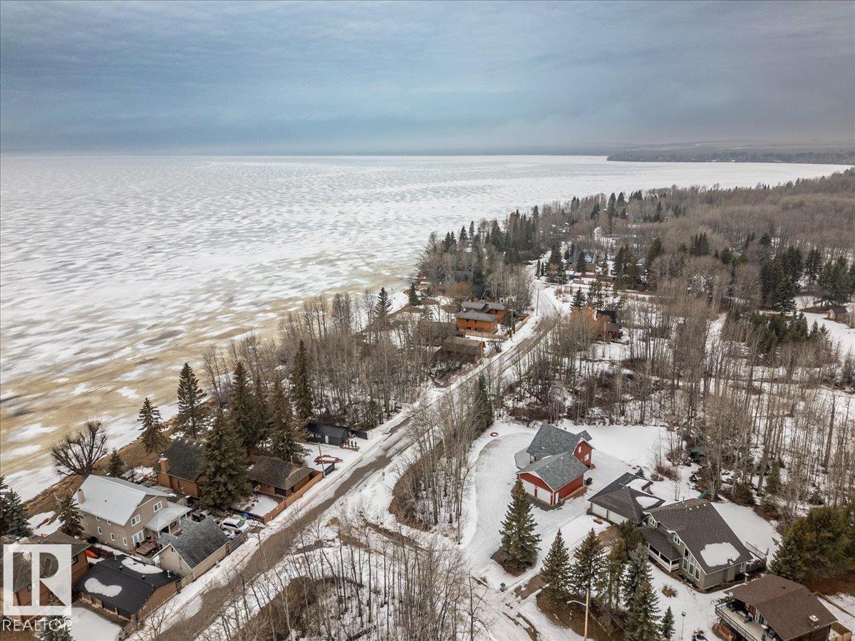 B 20 Golden Cr, Rural Leduc County, Alberta  T0C 2C0 - Photo 36 - E4478656