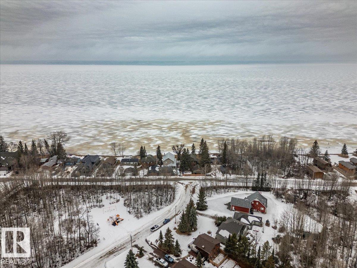 B 20 Golden Cr, Rural Leduc County, Alberta  T0C 2C0 - Photo 37 - E4478656