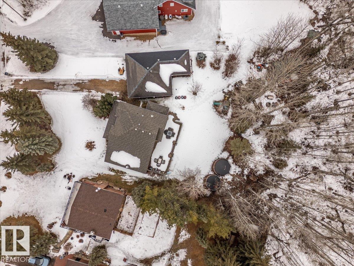 B 20 Golden Cr, Rural Leduc County, Alberta  T0C 2C0 - Photo 38 - E4478656