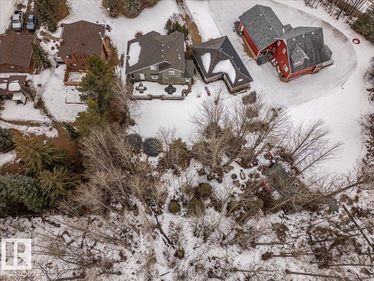 B 20 Golden Cr, Rural Leduc County, Alberta  T0C 2C0 - Photo 39 - E4478656