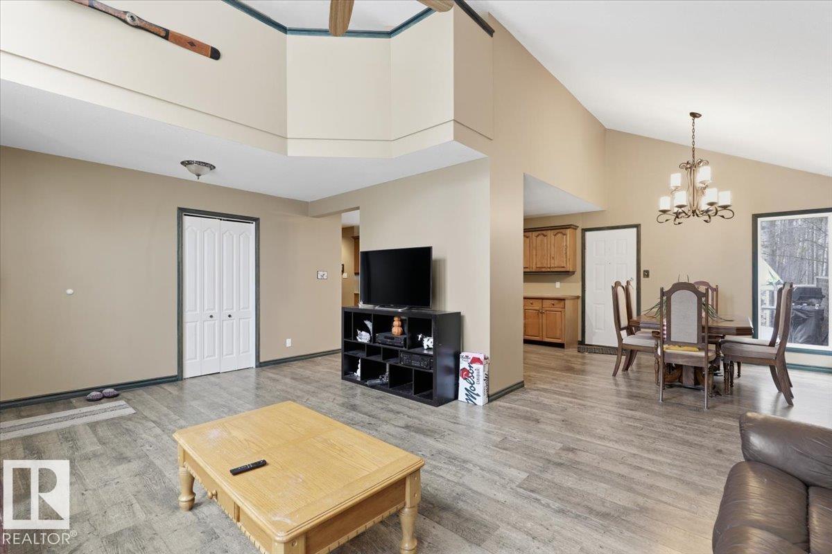 B 20 Golden Cr, Rural Leduc County, Alberta  T0C 2C0 - Photo 5 - E4478656