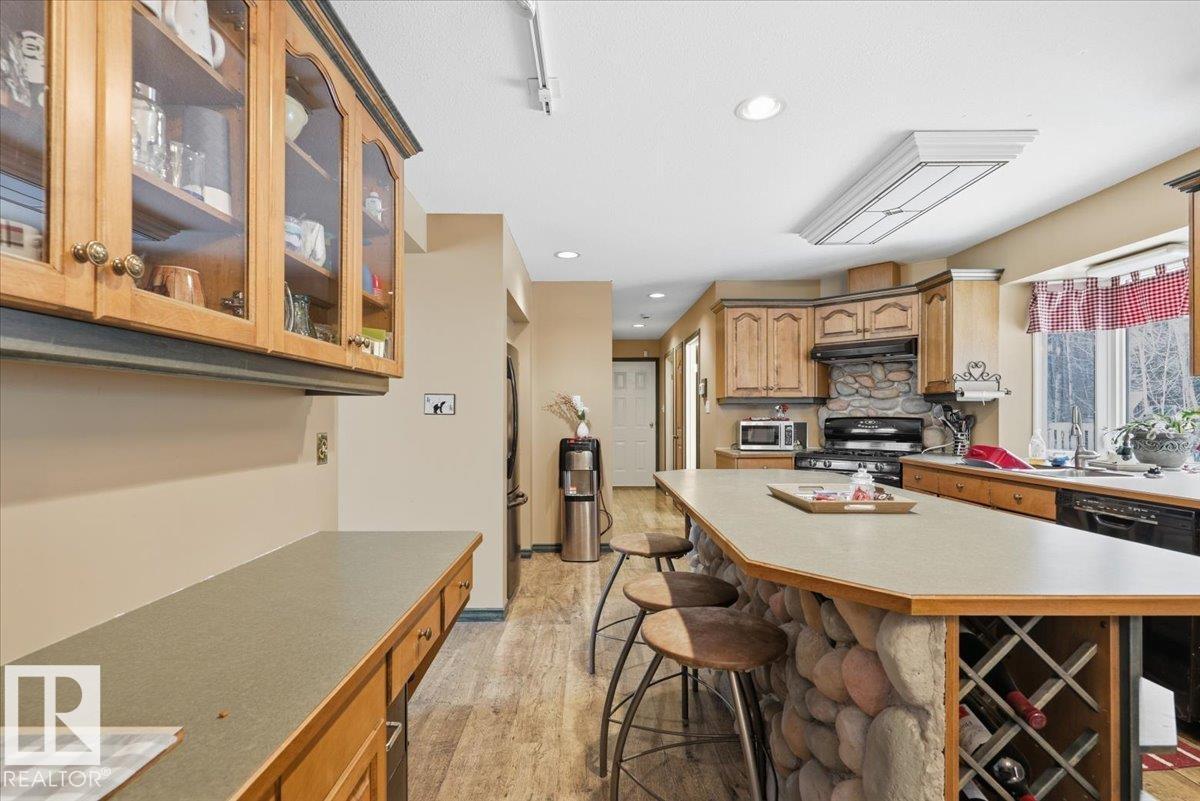 B 20 Golden Cr, Rural Leduc County, Alberta  T0C 2C0 - Photo 8 - E4478656