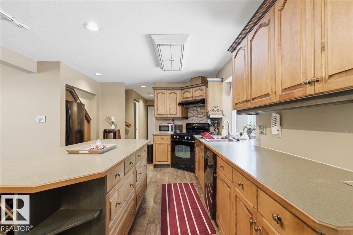 B 20 Golden Cr, Rural Leduc County, Alberta  T0C 2C0 - Photo 9 - E4478656