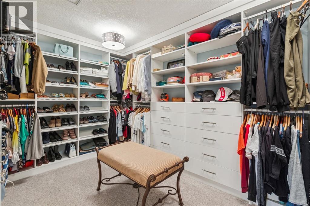 135 Auburn Sound Manor Se, Calgary, Alberta  T3M 0R9 - Photo 30 - A2277055