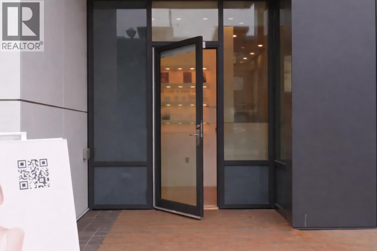 Unknown Address, ,    - Photo 5 - C8077169