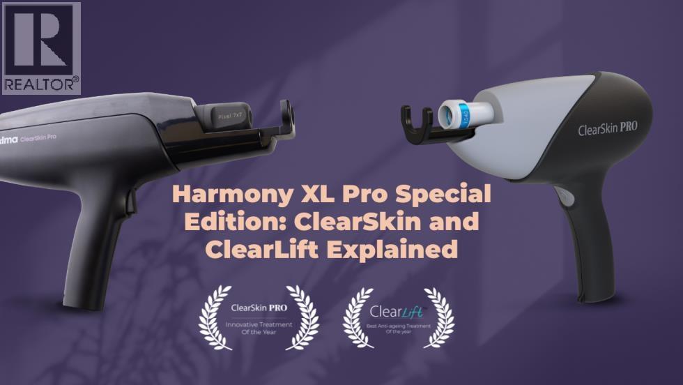 Unknown Address, ,    - Photo 7 - C8077169