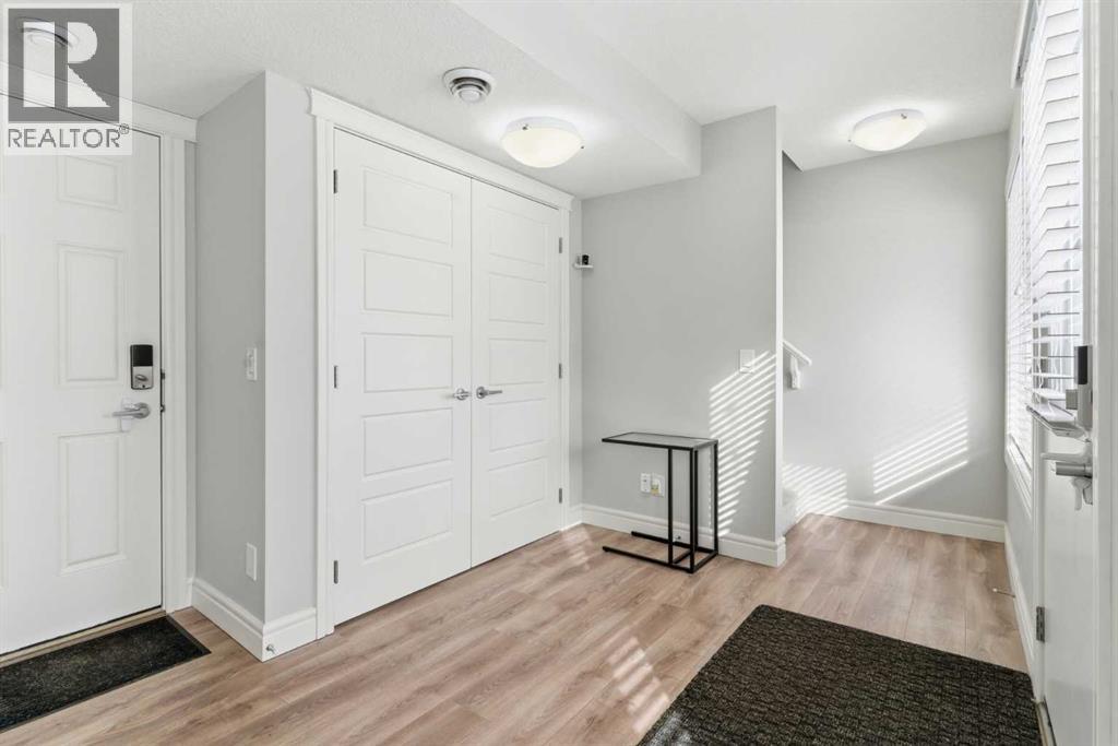 580 Savanna Boulevard NE, Calgary, Alberta  T3N 1A8 - Photo 6 - A2293594