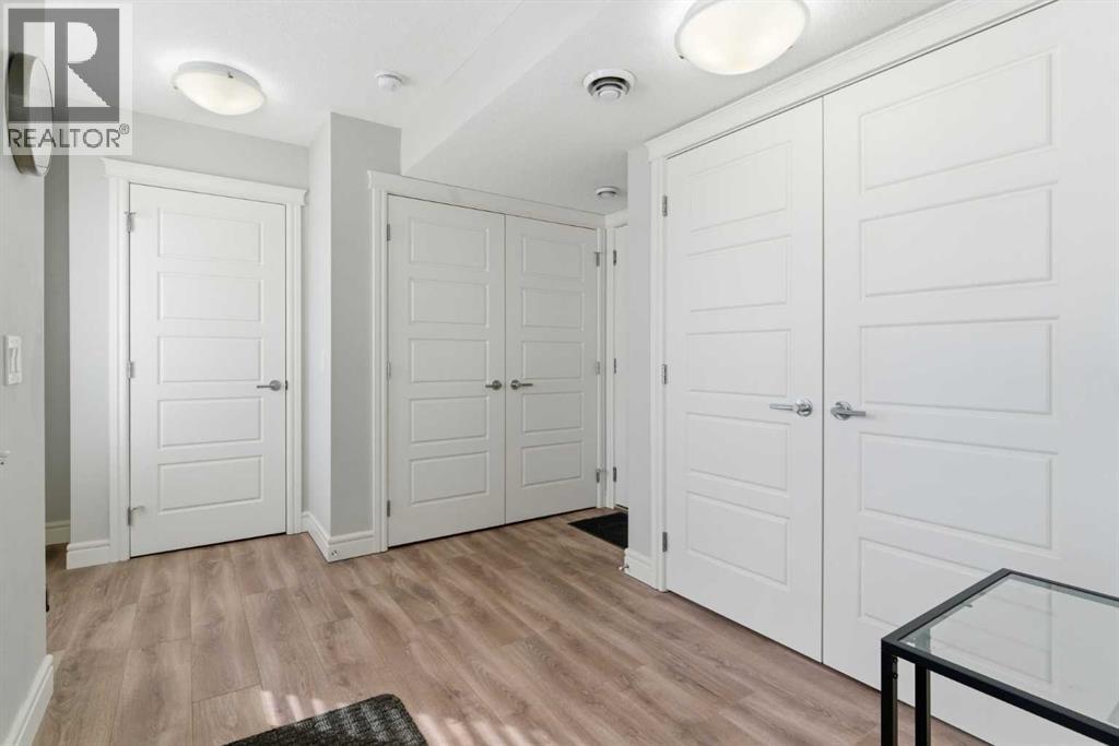 580 Savanna Boulevard NE, Calgary, Alberta  T3N 1A8 - Photo 7 - A2293594