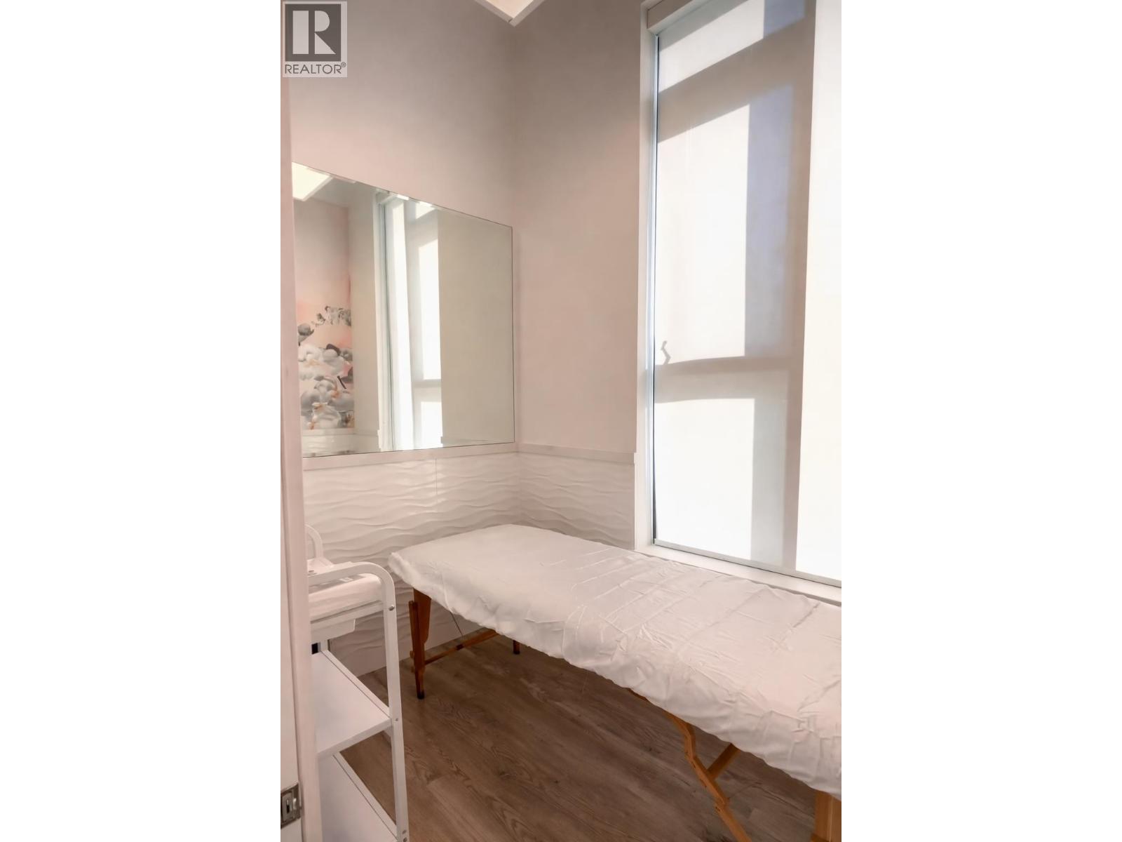 Unknown Address, ,    - Photo 4 - C8077169