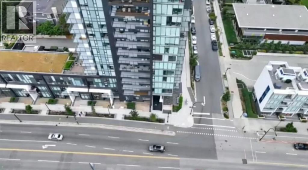 Unknown Address, ,    - Photo 6 - C8077169