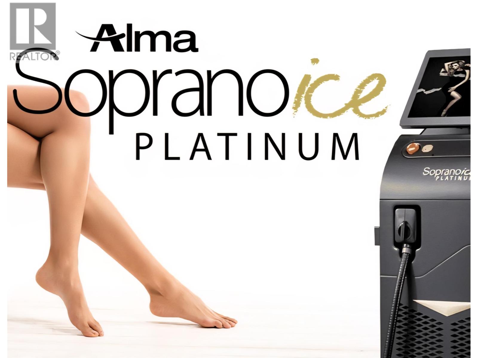 Unknown Address, ,    - Photo 8 - C8077169