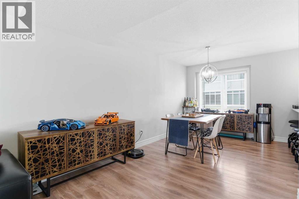 580 Savanna Boulevard NE, Calgary, Alberta  T3N 1A8 - Photo 17 - A2293594