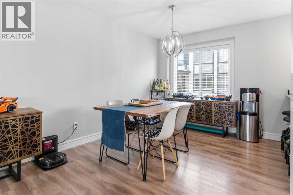 580 Savanna Boulevard NE, Calgary, Alberta  T3N 1A8 - Photo 18 - A2293594