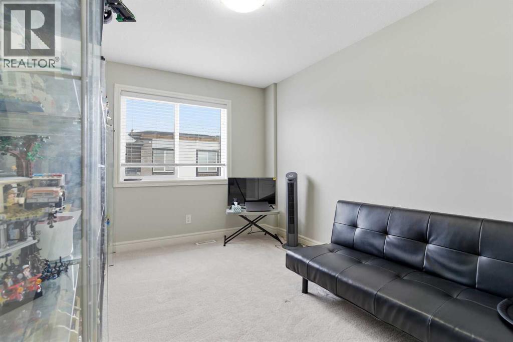 580 Savanna Boulevard NE, Calgary, Alberta  T3N 1A8 - Photo 34 - A2293594