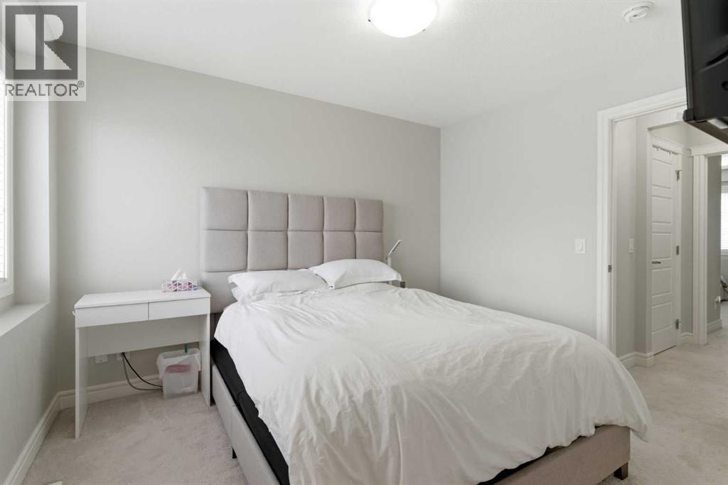 580 Savanna Boulevard NE, Calgary, Alberta  T3N 1A8 - Photo 28 - A2293594