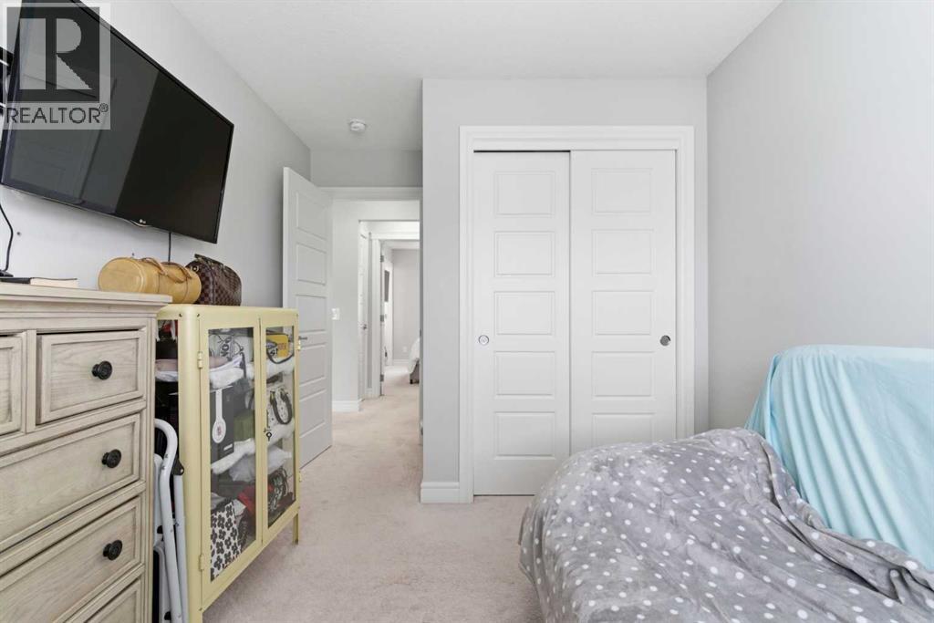 580 Savanna Boulevard NE, Calgary, Alberta  T3N 1A8 - Photo 33 - A2293594