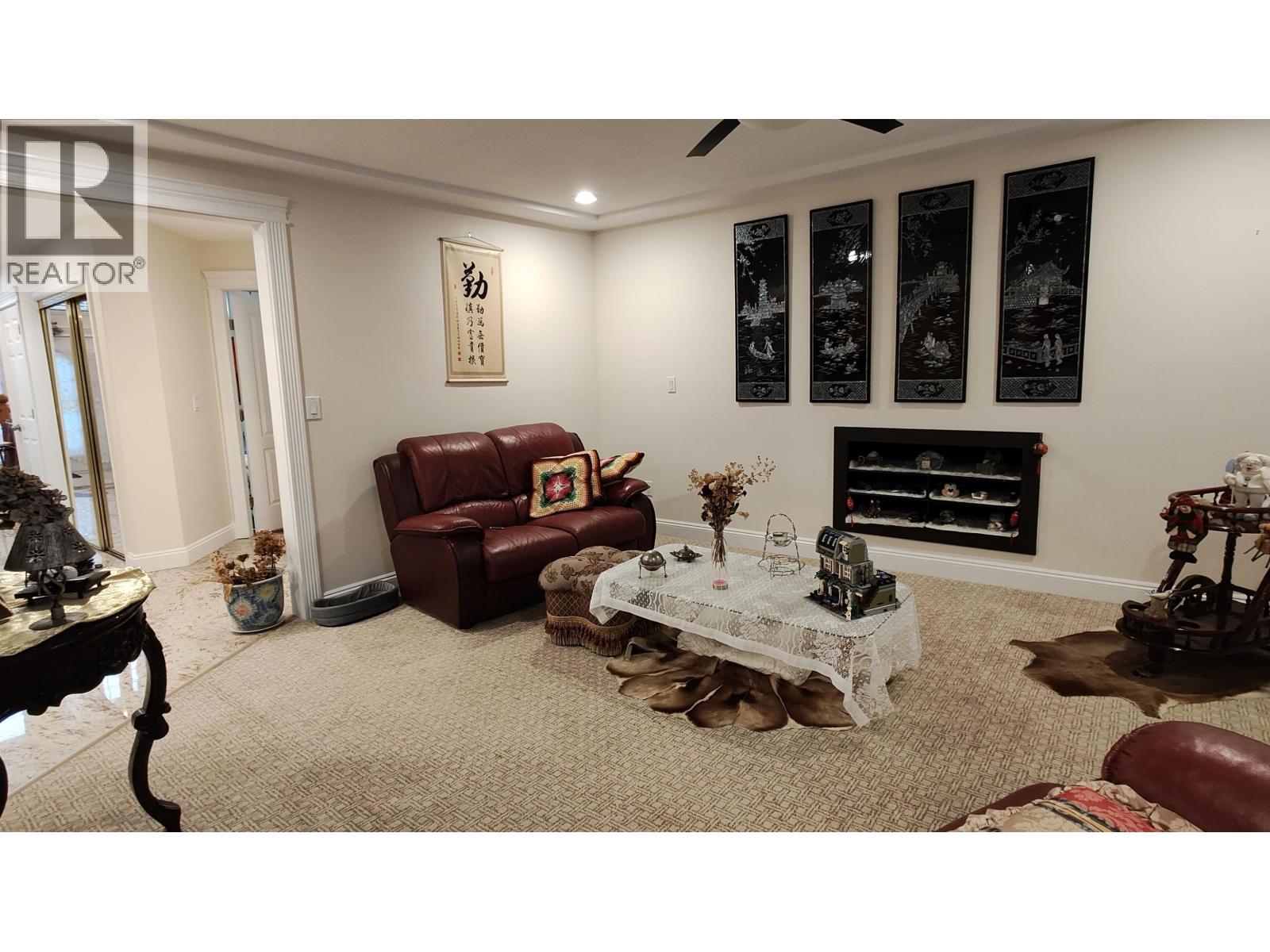 8675 Armstrong Avenue, Burnaby, British Columbia  V3N 2H4 - Photo 12 - R3101302