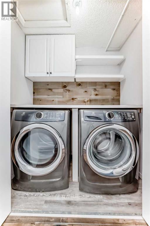 61 Citadel Hills Circle Nw, Calgary, Alberta  T3G 3V5 - Photo 21 - A2294659