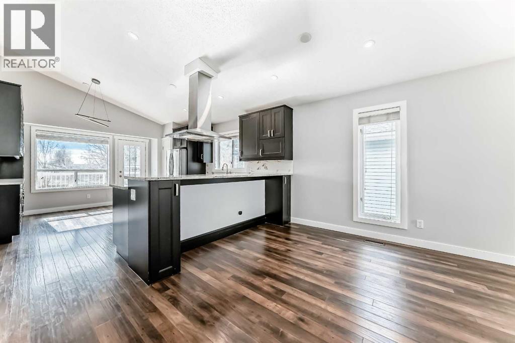 61 Citadel Hills Circle Nw, Calgary, Alberta  T3G 3V5 - Photo 5 - A2294659