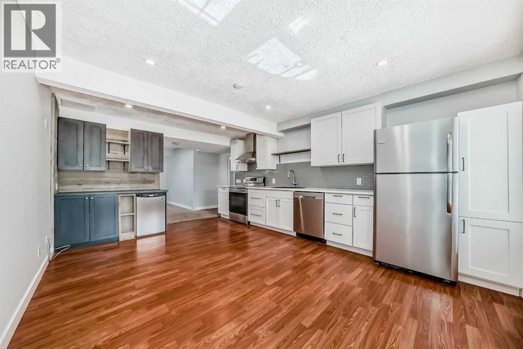 61 Citadel Hills Circle Nw, Calgary, Alberta  T3G 3V5 - Photo 27 - A2294659