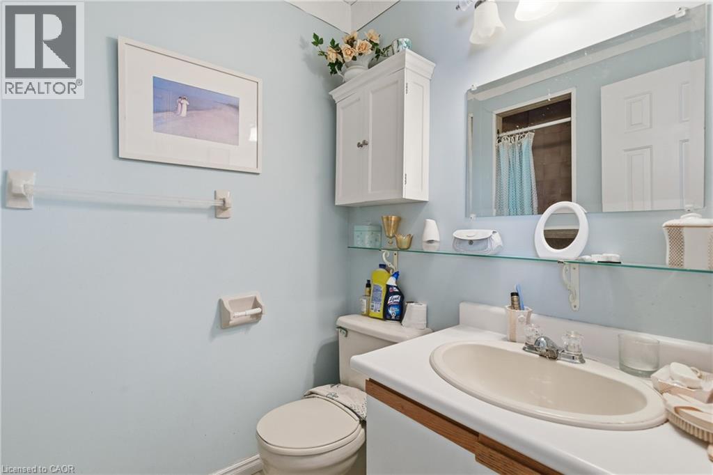 618 Barton Street Unit# 4, Stoney Creek, Ontario  L8E 4X3 - Photo 24 - 40797466