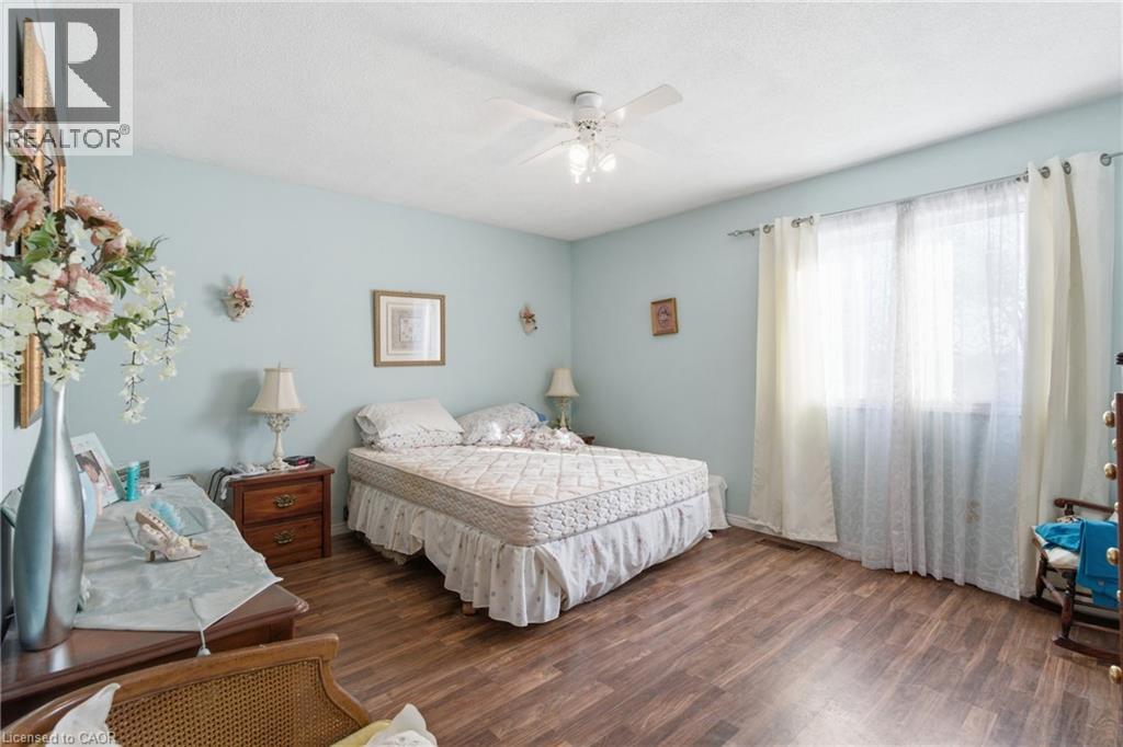 618 Barton Street Unit# 4, Stoney Creek, Ontario  L8E 4X3 - Photo 21 - 40797466