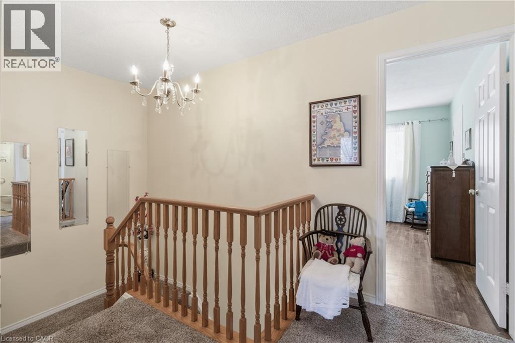 618 Barton Street Unit# 4, Stoney Creek, Ontario  L8E 4X3 - Photo 28 - 40797466