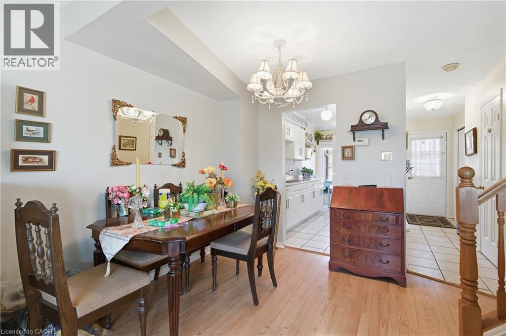 618 Barton Street Unit# 4, Stoney Creek, Ontario  L8E 4X3 - Photo 19 - 40797466