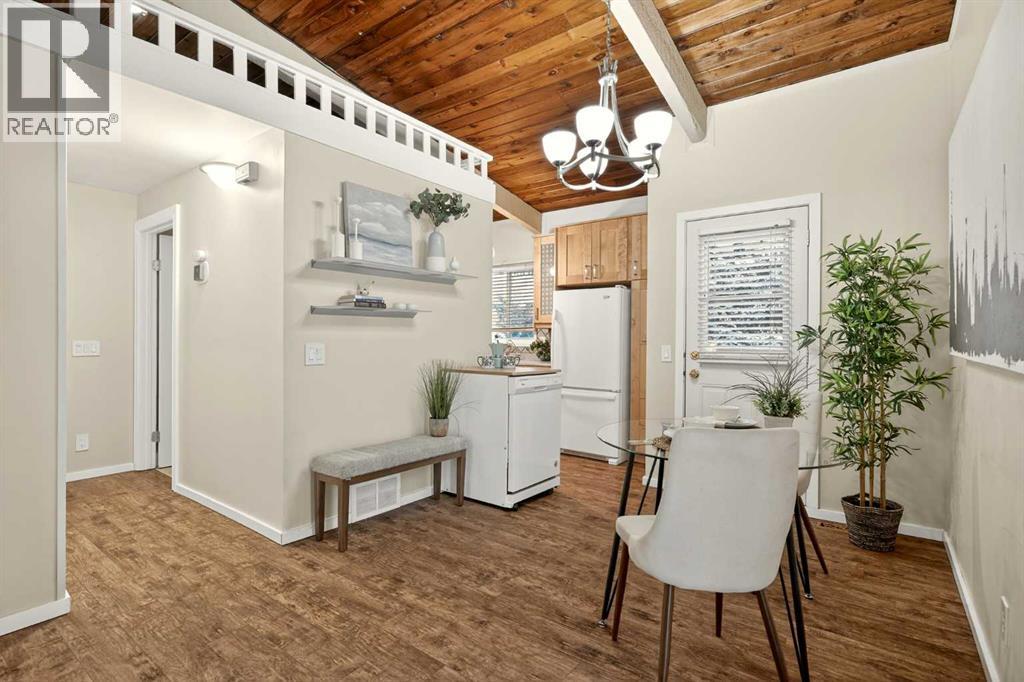 9980 26 Street SW, Calgary, Alberta  T2V 4E9 - Photo 28 - A2286715