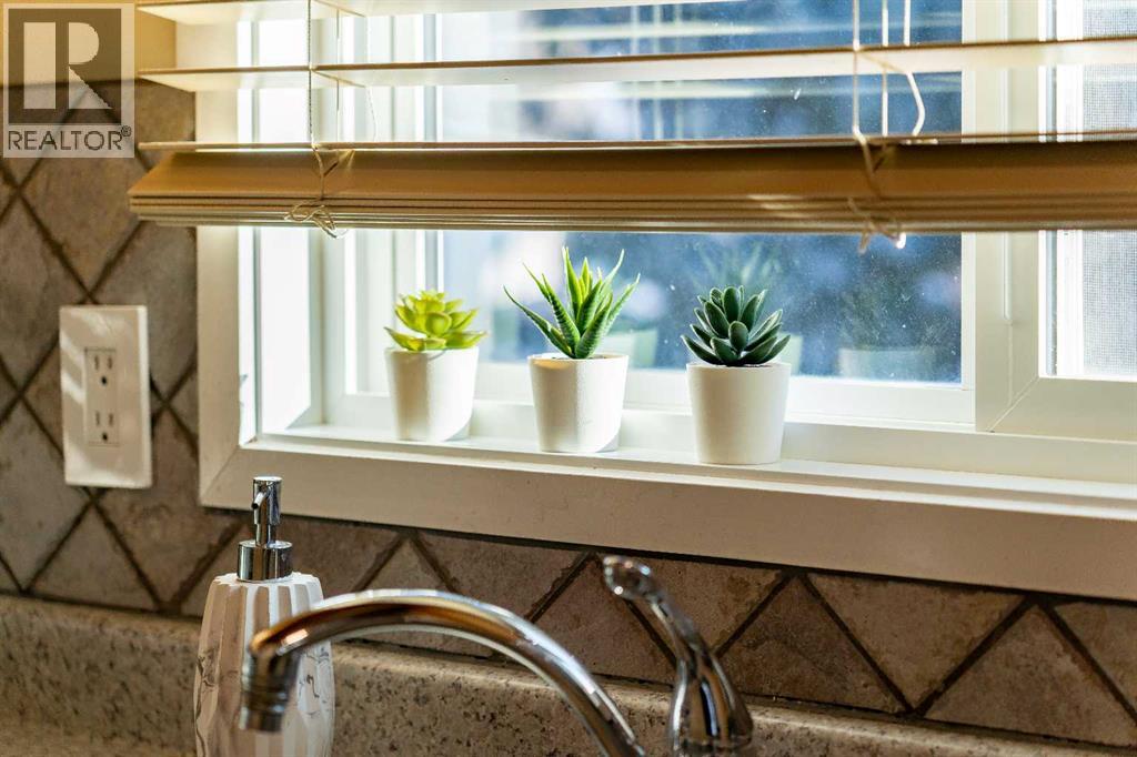 9980 26 Street SW, Calgary, Alberta  T2V 4E9 - Photo 16 - A2286715