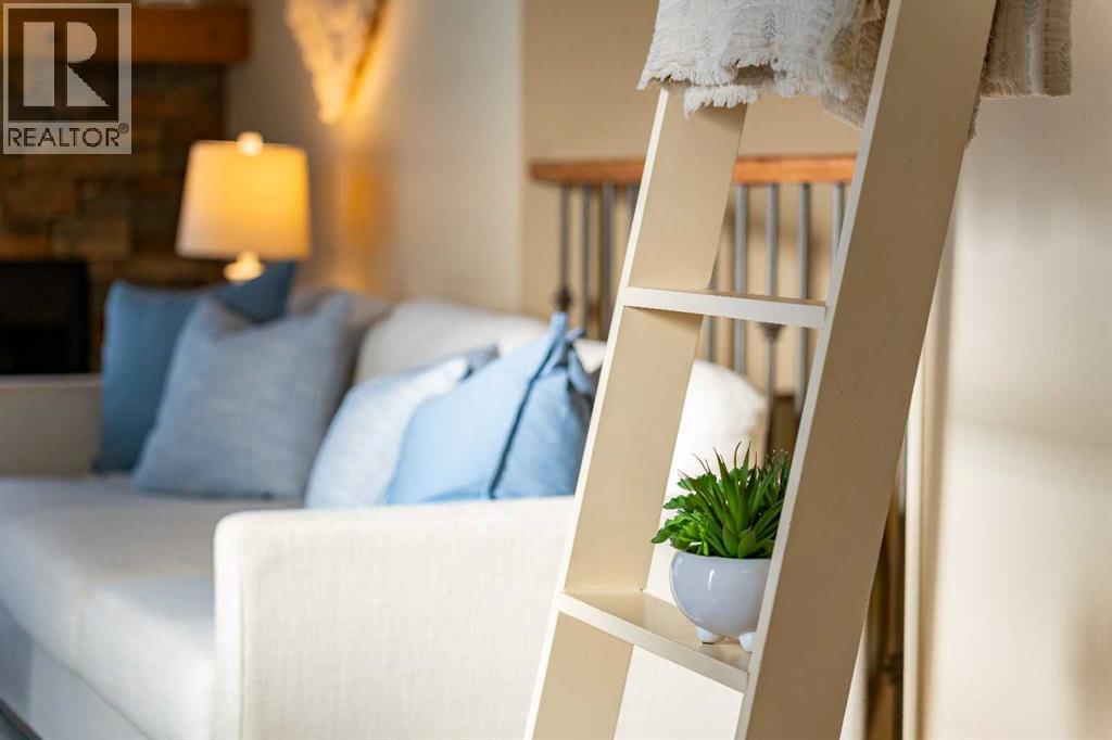 9980 26 Street SW, Calgary, Alberta  T2V 4E9 - Photo 25 - A2286715