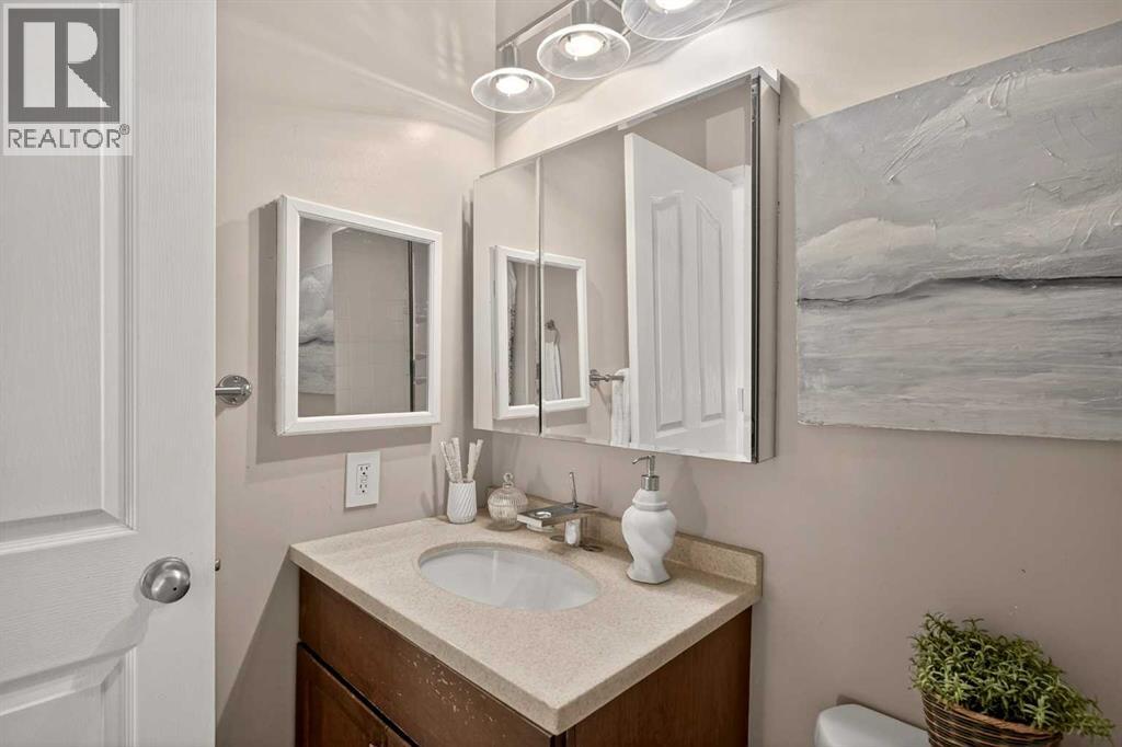 9980 26 Street SW, Calgary, Alberta  T2V 4E9 - Photo 30 - A2286715