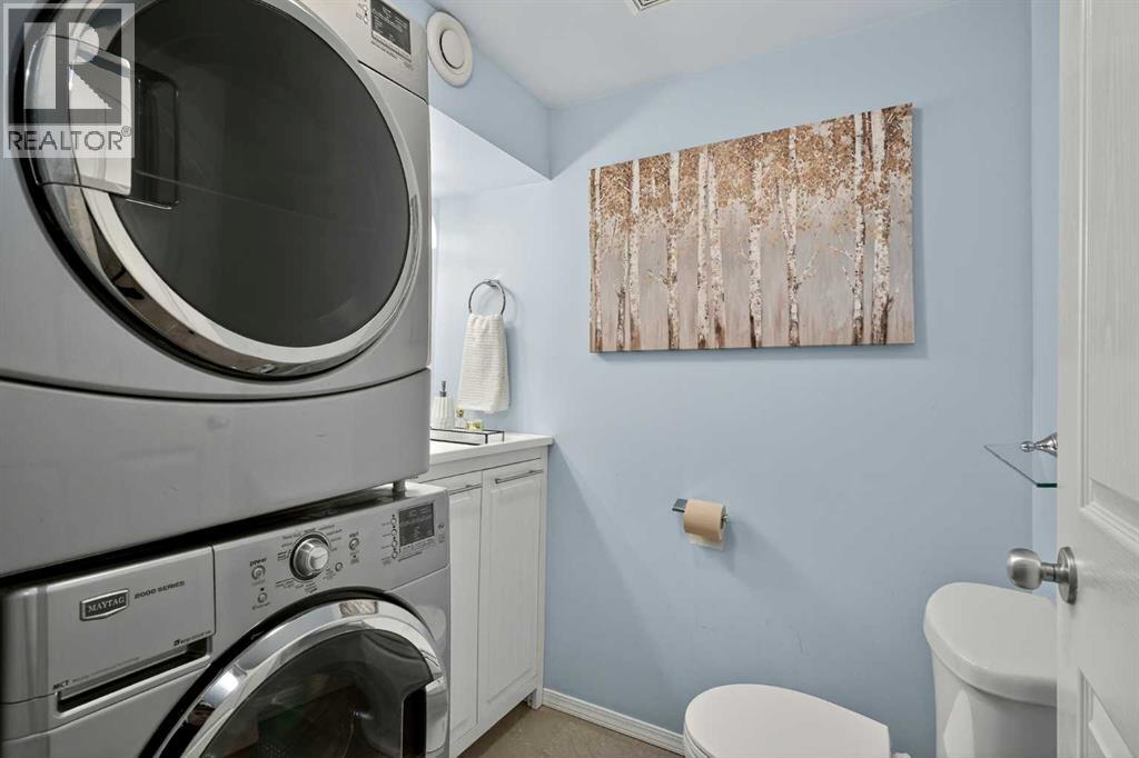 9980 26 Street SW, Calgary, Alberta  T2V 4E9 - Photo 34 - A2286715