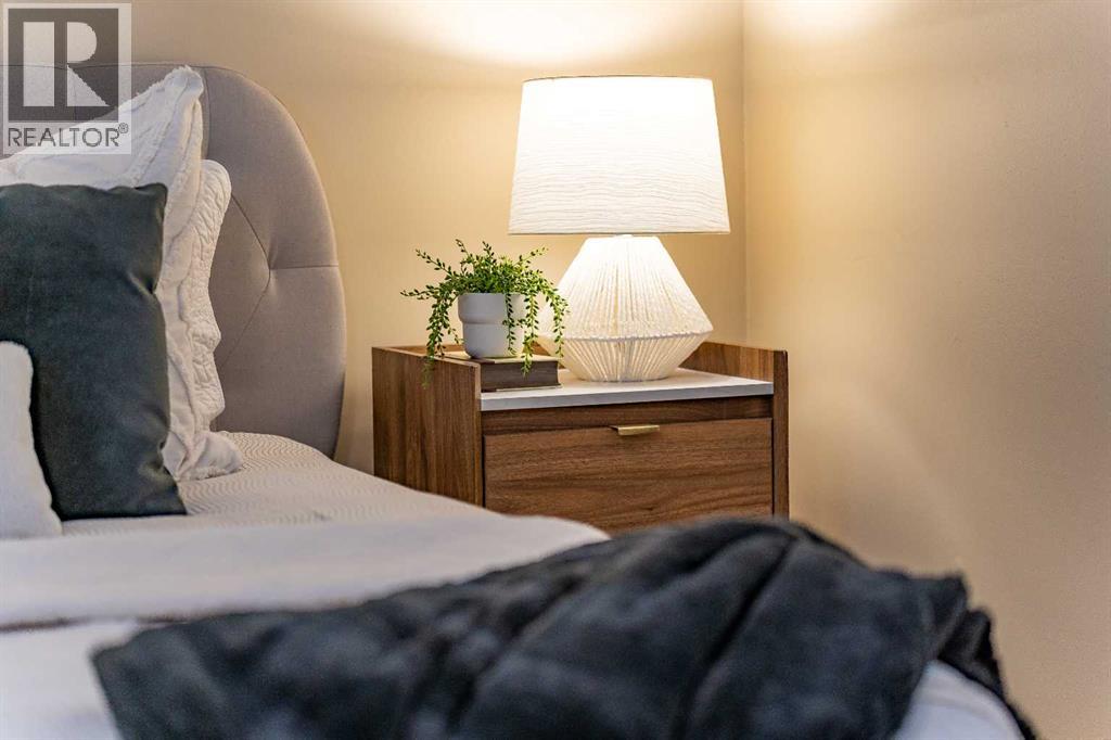 9980 26 Street SW, Calgary, Alberta  T2V 4E9 - Photo 33 - A2286715