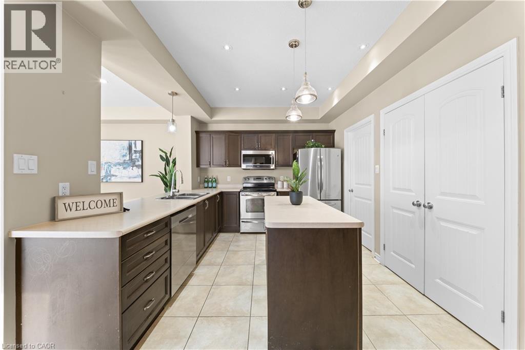 906 Audrey Place, Kitchener, Ontario  N2E 0B9 - Photo 16 - 40806838