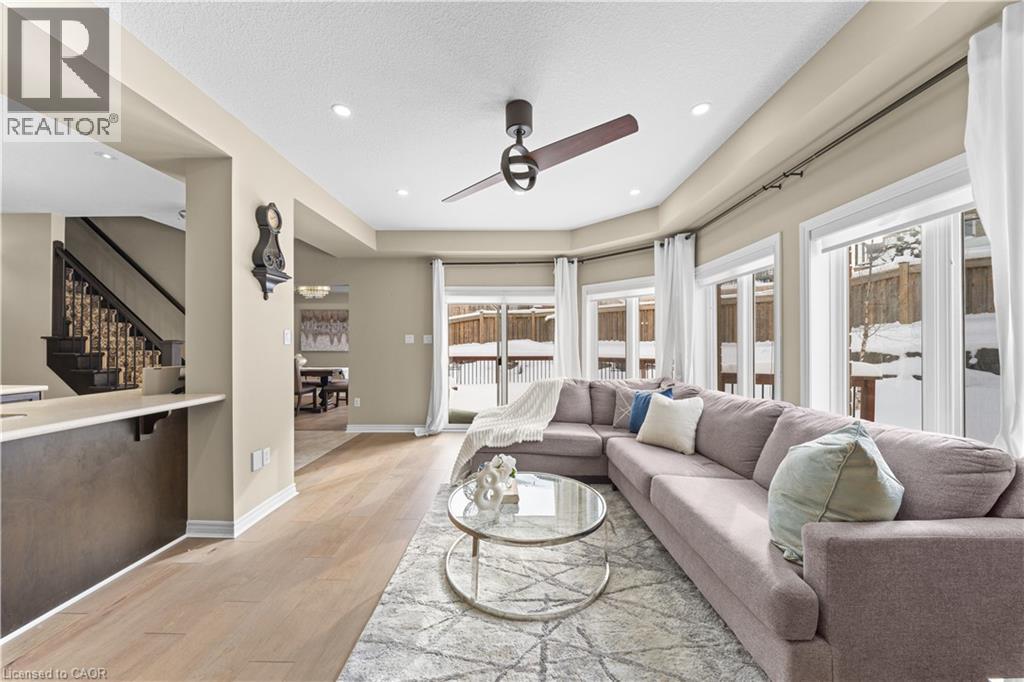 906 Audrey Place, Kitchener, Ontario  N2E 0B9 - Photo 22 - 40806838