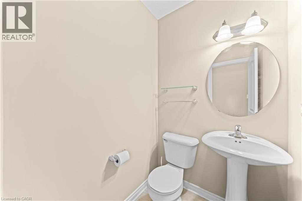 906 Audrey Place, Kitchener, Ontario  N2E 0B9 - Photo 26 - 40806838