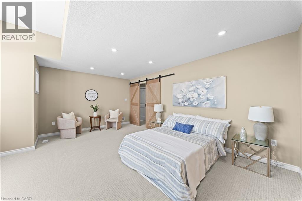 906 Audrey Place, Kitchener, Ontario  N2E 0B9 - Photo 37 - 40806838