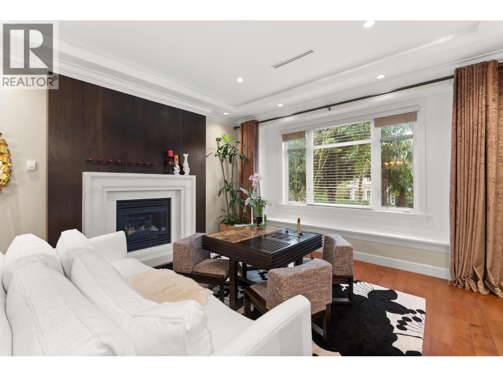 1041 W 58th Avenue, Vancouver, British Columbia  V6P 1V9 - Photo 4 - R3101972