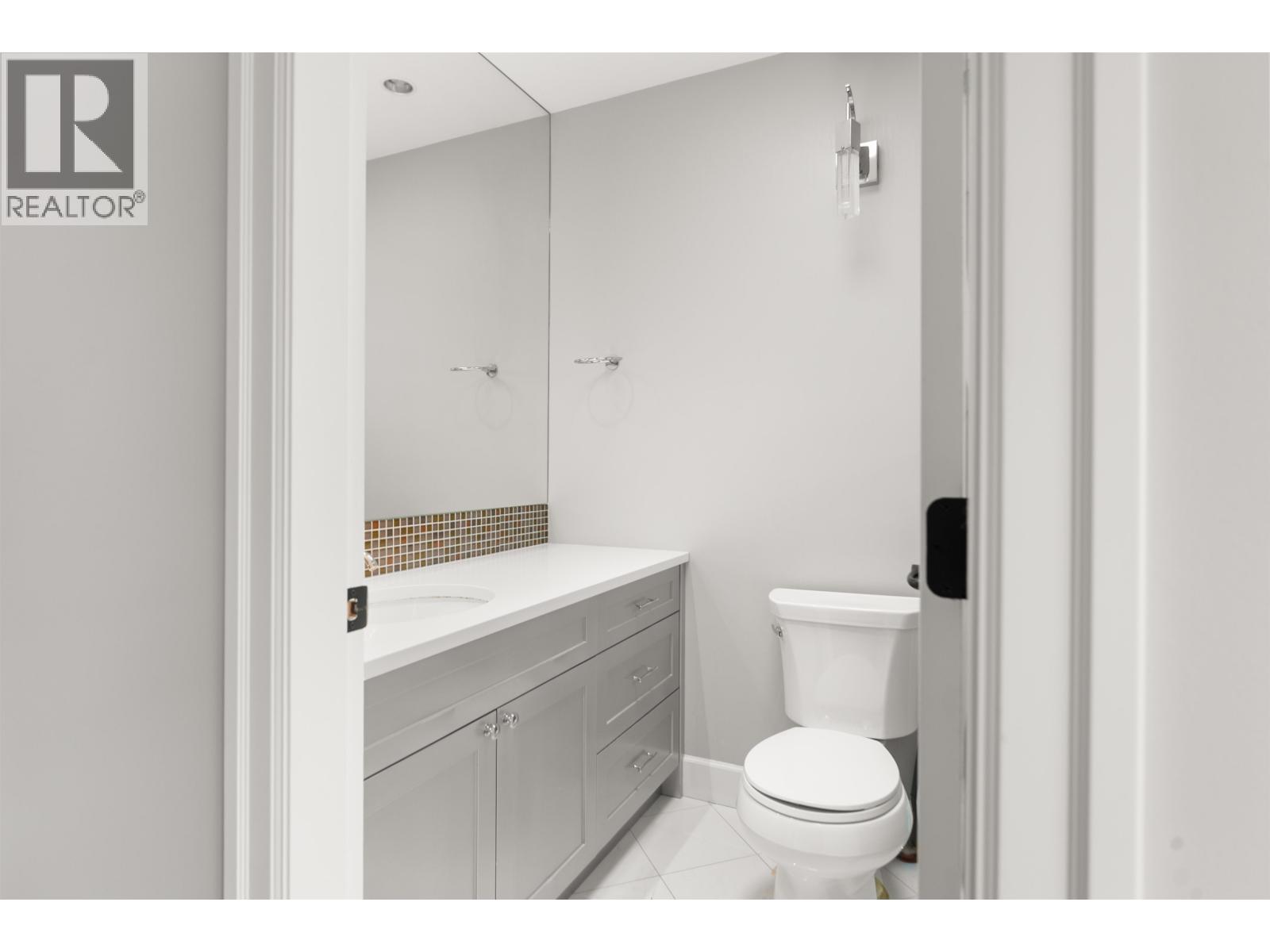 1041 W 58th Avenue, Vancouver, British Columbia  V6P 1V9 - Photo 23 - R3101972