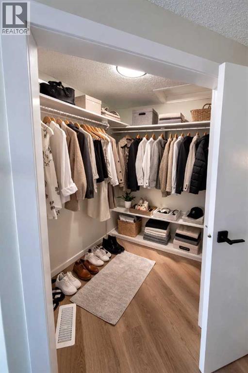 107 Harvest Oak Crescent NE, Calgary, Alberta  T3K 4C9 - Photo 14 - A2288437