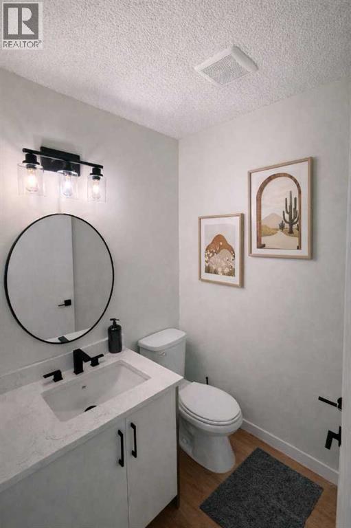 107 Harvest Oak Crescent NE, Calgary, Alberta  T3K 4C9 - Photo 9 - A2288437